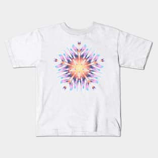 Good Fortune Kids T-Shirt